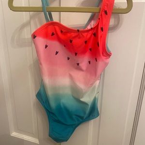 Cat & Jack One-Piece Swimsuit